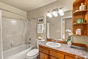 750 N 143rd St, Seattle, WA 98133 - Photo 17