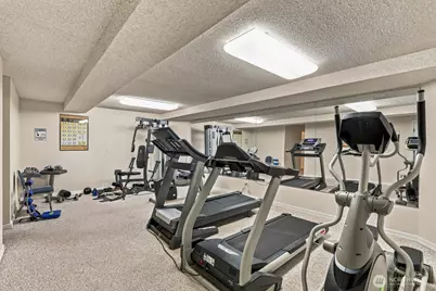750 N 143rd Street #310, Seattle, WA 98133 - Photo 19