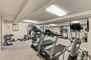 750 N 143rd St, Seattle, WA 98133 - Photo 19
