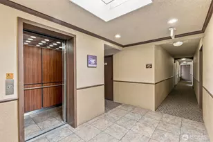 750 N 143rd St, Seattle, WA 98133 - Photo 3