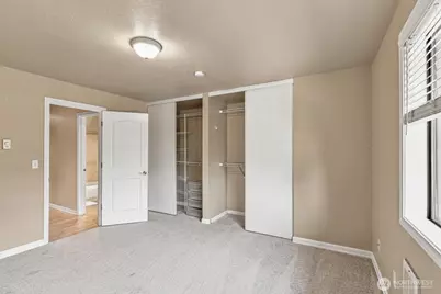 750 N 143rd Street #310, Seattle, WA 98133 - Photo 15