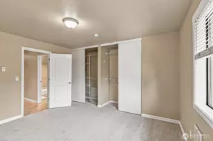 750 N 143rd St, Seattle, WA 98133 - Photo 15