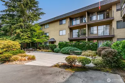 750 N 143rd Street #310, Seattle, WA 98133 - Photo 25
