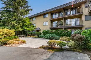 750 N 143rd St, Seattle, WA 98133 - Photo 25