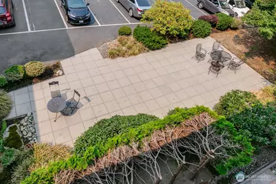 750 N 143rd Street #310, Seattle, WA 98133 - Photo 11