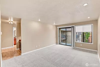 750 N 143rd Street #310, Seattle, WA 98133 - Photo 9