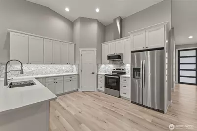 1037 SE Date Avenue #2, College Place, WA 99324 - Photo 13