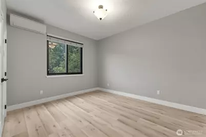 1037 SE Date Avenue #2, College Place, WA 99324 - Photo 9
