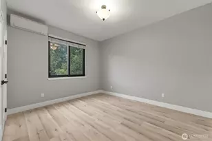 1037 SE Date Ave, College Place, WA 99324 - Photo 9