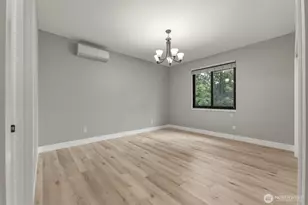 1037 SE Date Ave, College Place, WA 99324 - Photo 21