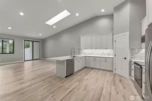 1037 SE Date Ave, College Place, WA 99324 - Photo 15