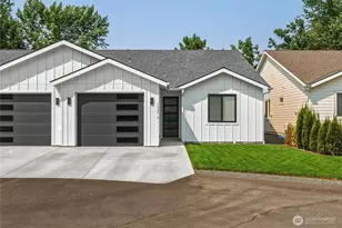 1037 SE Date Ave, College Place, WA 99324 - Photo 3