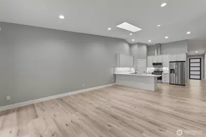 1037 SE Date Avenue #2, College Place, WA 99324 - Photo 19