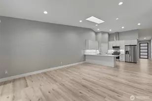 1037 SE Date Ave, College Place, WA 99324 - Photo 19