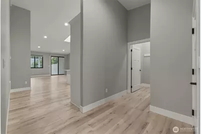 1037 SE Date Avenue #2, College Place, WA 99324 - Photo 11