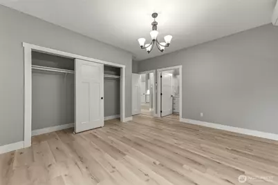 1037 SE Date Avenue #2, College Place, WA 99324 - Photo 23