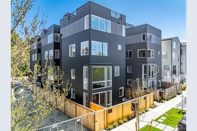 6318 41st Avenue SW #E, Seattle, WA 98136 - Photo 27