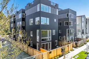 6318 41st Ave SW, Seattle, WA 98136 - Photo 27