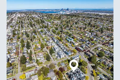 6318 41st Avenue SW #E, Seattle, WA 98136 - Photo 23