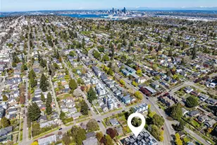 6318 41st Ave SW, Seattle, WA 98136 - Photo 23