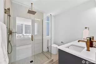 6318 41st Ave SW, Seattle, WA 98136 - Photo 15
