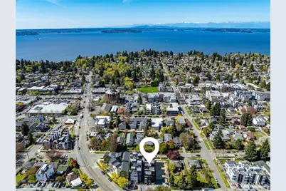 6318 41st Avenue SW #E, Seattle, WA 98136 - Photo 21