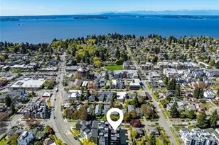 6318 41st Ave SW, Seattle, WA 98136 - Photo 21