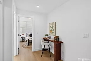 6318 41st Ave SW, Seattle, WA 98136 - Photo 9