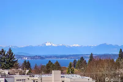 6318 41st Avenue SW #E, Seattle, WA 98136 - Photo 17