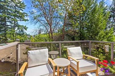 8503 Bowdoin Way #204, Edmonds, WA 98026 - Photo 13