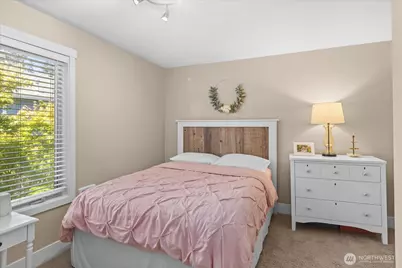 8503 Bowdoin Way #204, Edmonds, WA 98026 - Photo 11