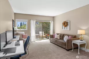 8503 Bowdoin Way, Edmonds, WA 98026 - Photo 5
