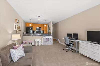 8503 Bowdoin Way #204, Edmonds, WA 98026 - Photo 7