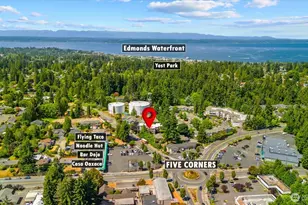 8503 Bowdoin Way, Edmonds, WA 98026 - Photo 3