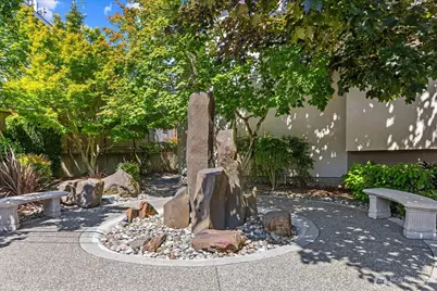 8503 Bowdoin Way #204, Edmonds, WA 98026 - Photo 1