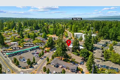 8503 Bowdoin Way #204, Edmonds, WA 98026 - Photo 15