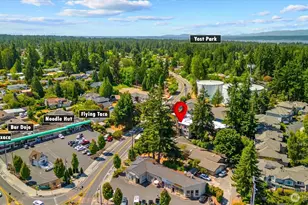 8503 Bowdoin Way, Edmonds, WA 98026 - Photo 15