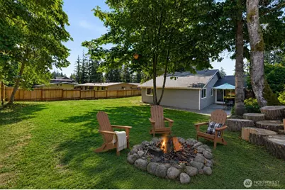22818 SE 288th Street, Maple Valley, WA 98038 - Photo 3