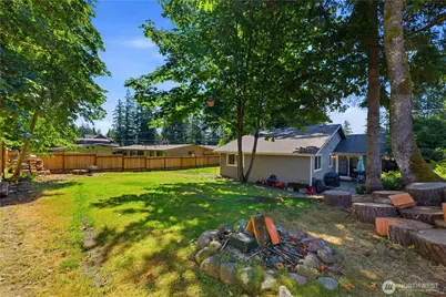 22818 SE 288th Street, Maple Valley, WA 98038 - Photo 31