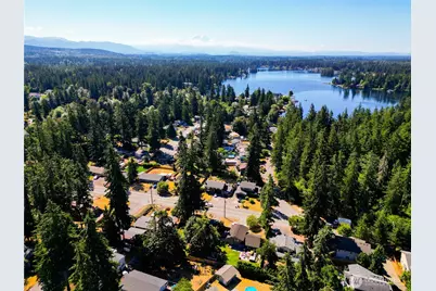 22818 SE 288th Street, Maple Valley, WA 98038 - Photo 37