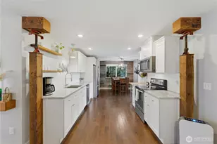 22818 SE 288th St, Maple Valley, WA 98038 - Photo 11
