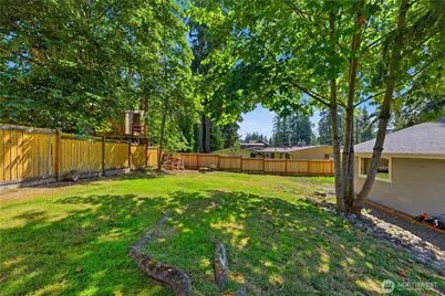 22818 SE 288th Street, Maple Valley, WA 98038 - Photo 35