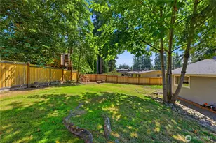 22818 SE 288th St, Maple Valley, WA 98038 - Photo 35