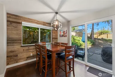22818 SE 288th Street, Maple Valley, WA 98038 - Photo 17