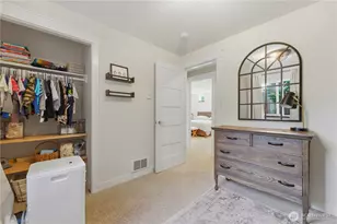22818 SE 288th St, Maple Valley, WA 98038 - Photo 29
