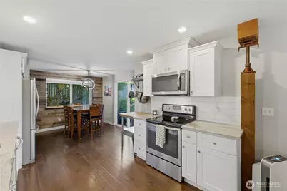 22818 SE 288th Street, Maple Valley, WA 98038 - Photo 15