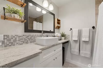 22818 SE 288th Street, Maple Valley, WA 98038 - Photo 21