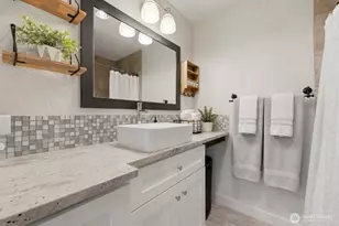 22818 SE 288th St, Maple Valley, WA 98038 - Photo 21