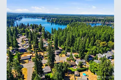 22818 SE 288th Street, Maple Valley, WA 98038 - Photo 5