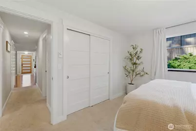 22818 SE 288th Street, Maple Valley, WA 98038 - Photo 25